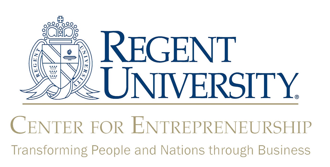 Regent  University