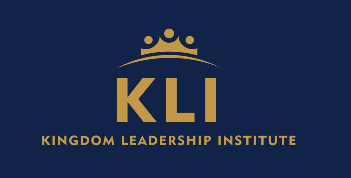 Kingdom Leadership Network Tanzania - KLNT